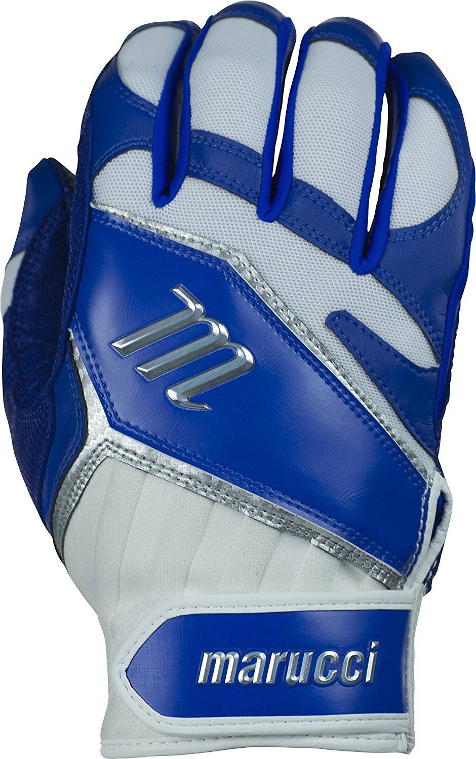 top rated batting gloves
