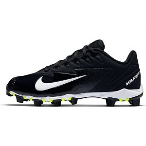 youth girl t ball cleats