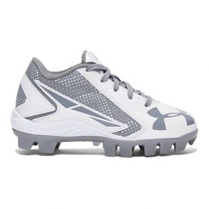 t ball cleats size 9