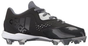best youth baseball cleats 219